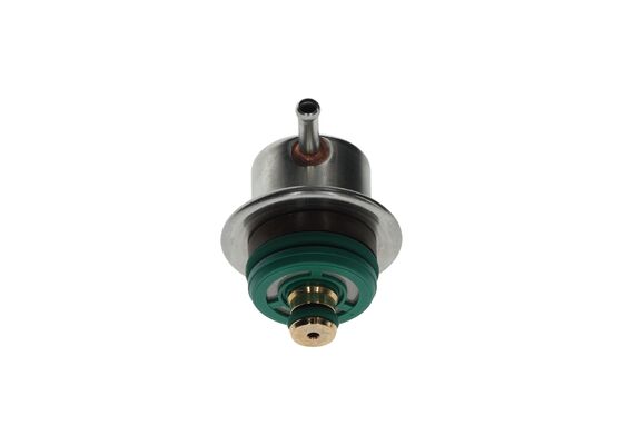 0280160593 - Pressure regulator