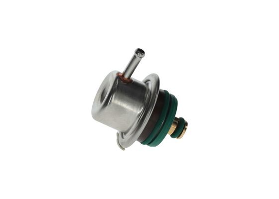 0280160593 - Pressure regulator - Image 2