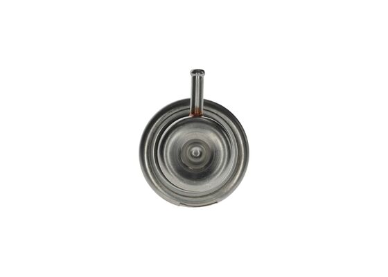 0280160593 - Pressure regulator - Image 3