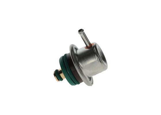 0280160593 - Pressure regulator - Image 4