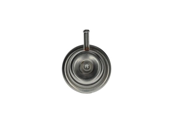 0280160597 - Pressure regulator - Image 3