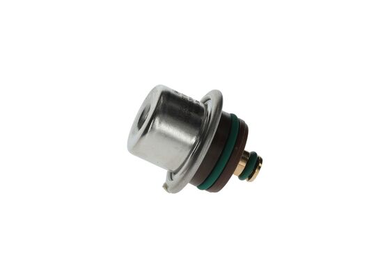 0280160615 - Pressure regulator - Image 2