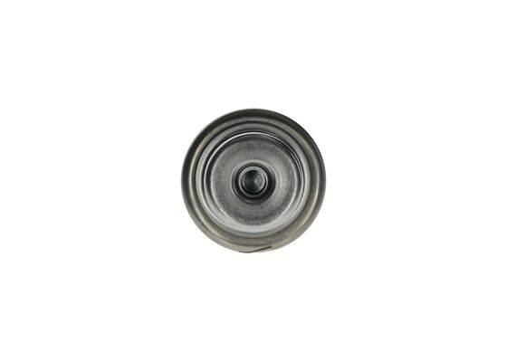 0280160615 - Pressure regulator - Image 3