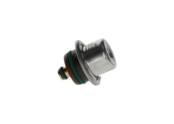 0280160615 - Pressure regulator - Image 4