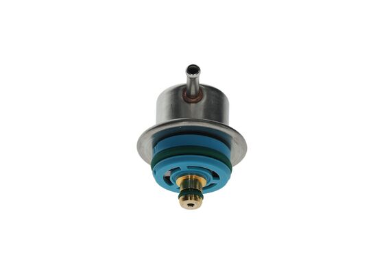 0280160697 - Pressure regulator