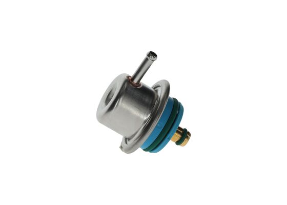 0280160697 - Pressure regulator - Image 2