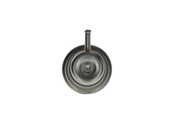 0280160697 - Pressure regulator - Image 3