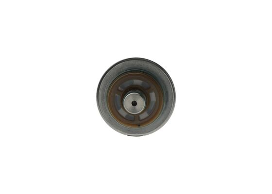 F000DR0209 - Pressure regulator