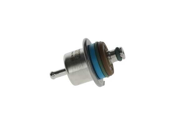 F000DR0209 - Pressure regulator - Image 2