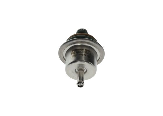F000DR0209 - Pressure regulator - Image 3