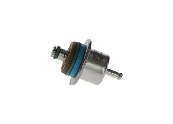 F000DR0209 - Pressure regulator - Image 4