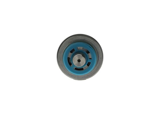 F000DR0219 - Pressure regulator
