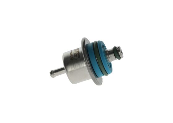 F000DR0219 - Pressure regulator - Image 2