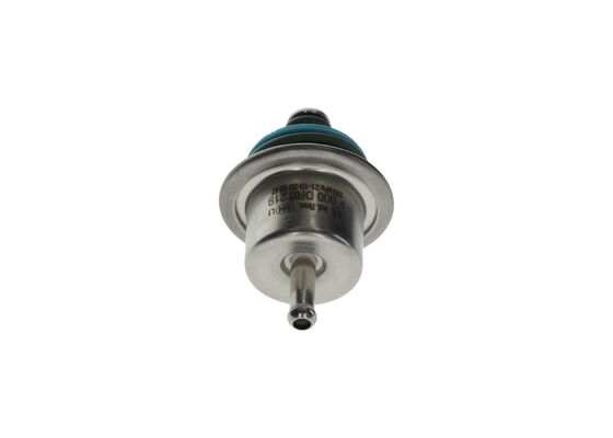 F000DR0219 - Pressure regulator - Image 3