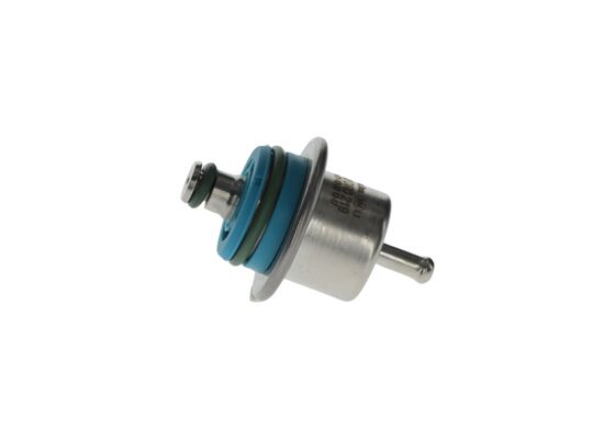 F000DR0219 - Pressure regulator - Image 4