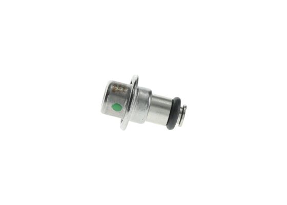 F000DR9002 - Pressure regulator