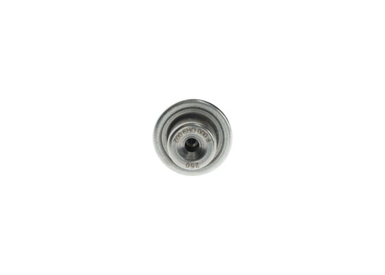 F000DR9002 - Pressure regulator - Image 2