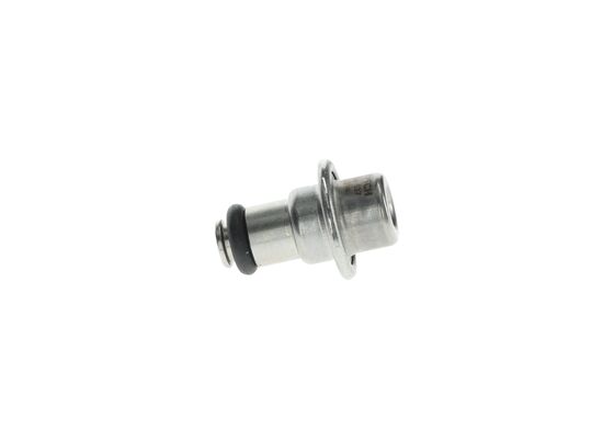 F000DR9002 - Pressure regulator - Image 3