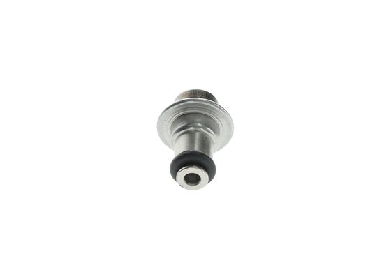 F000DR9002 - Pressure regulator - Image 4