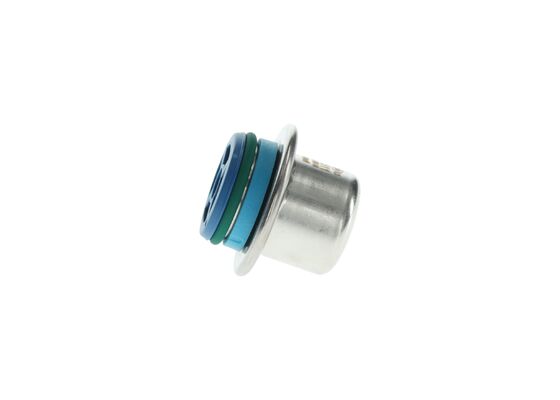 0280161511 - Fuel-line-pressure damper