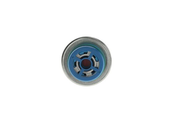 0280161511 - Fuel-line-pressure damper - Image 2