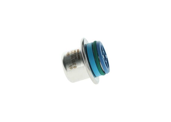 0280161511 - Fuel-line-pressure damper - Image 3