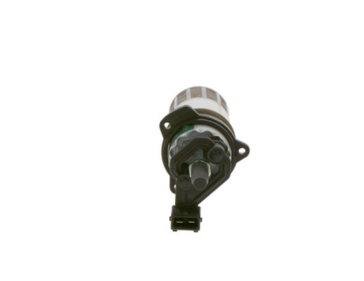 0580254013 - Electric fuel pump