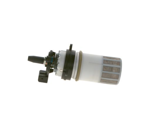 0580254013 - Electric fuel pump - Image 2