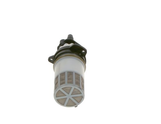 0580254013 - Electric fuel pump - Image 3