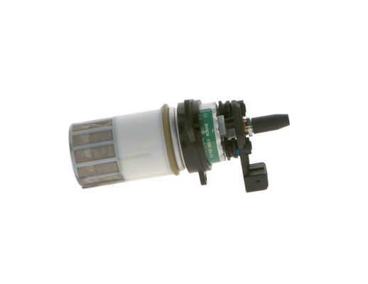 0580254013 - Electric fuel pump - Image 4