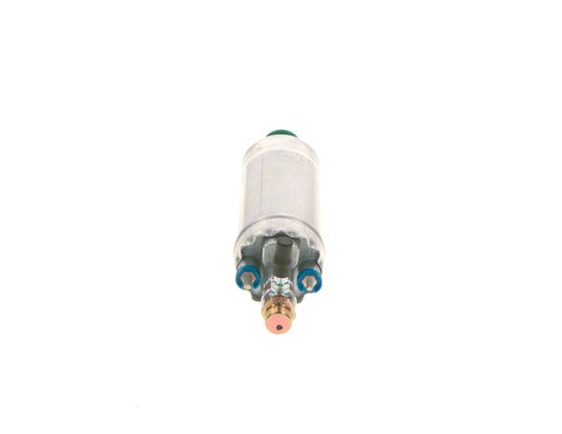 0580254049 - Electric fuel pump