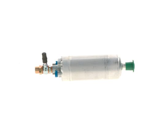 0580254049 - Electric fuel pump - Image 2