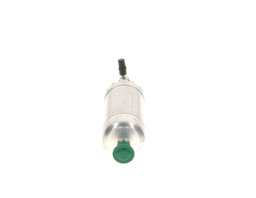 0580254049 - Electric fuel pump - Image 3