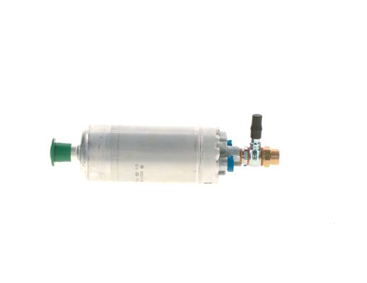 0580254049 - Electric fuel pump - Image 4