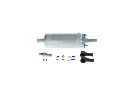 0580254911 - Electric fuel pump
