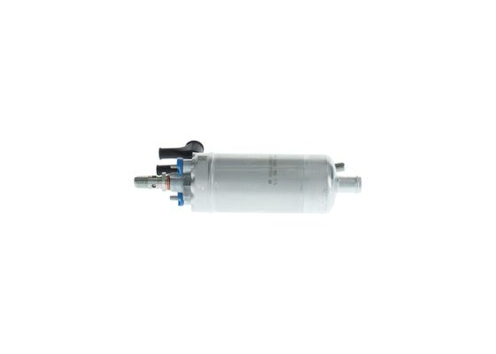 0580254911 - Electric fuel pump - Image 3