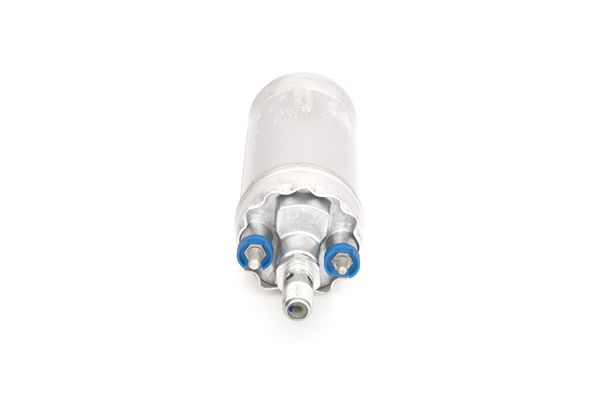 0580254950 - Electric fuel pump