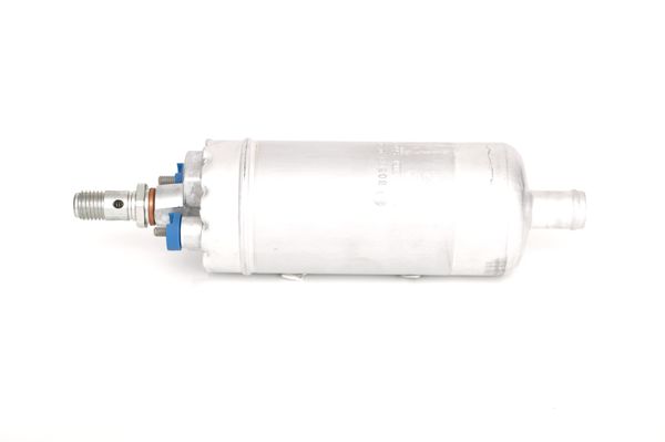 0580254950 - Electric fuel pump - Image 2