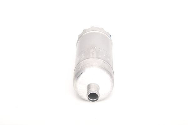 0580254950 - Electric fuel pump - Image 3