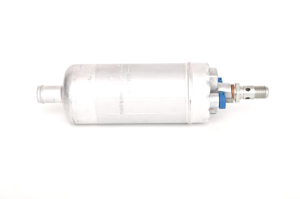 0580254950 - Electric fuel pump - Image 4