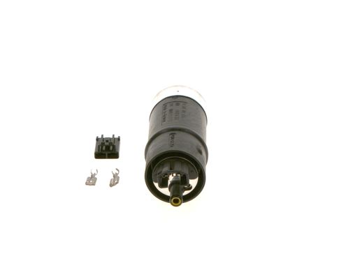 0580314064 - Electric fuel pump
