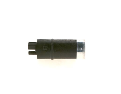 0580314064 - Electric fuel pump - Image 2
