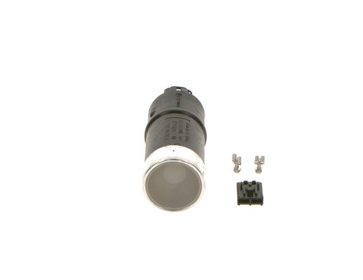 0580314064 - Electric fuel pump - Image 3