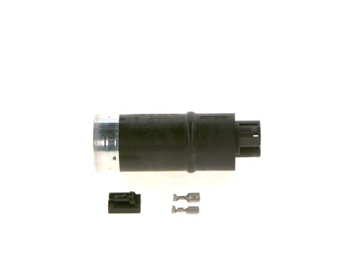 0580314064 - Electric fuel pump - Image 4