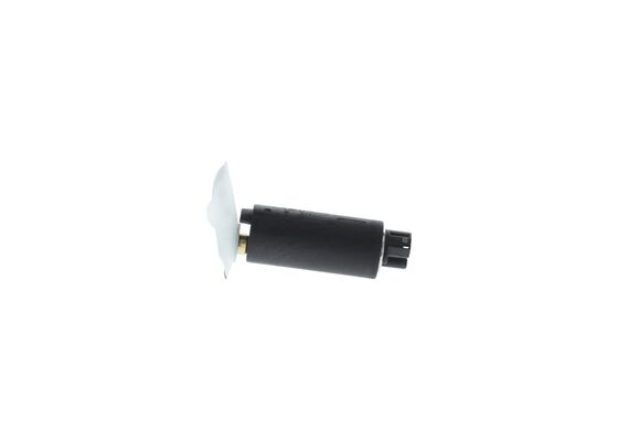 0580314067 - Electric fuel pump