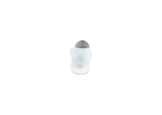 0580314067 - Electric fuel pump - Image 2