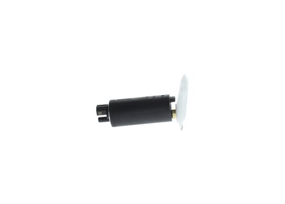 0580314067 - Electric fuel pump - Image 3