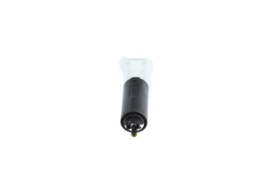 0580314067 - Electric fuel pump - Image 4