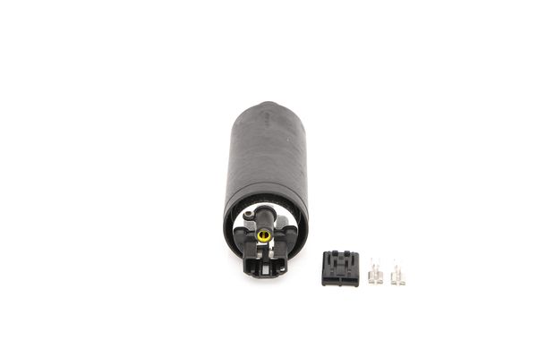0580314068 - Electric fuel pump