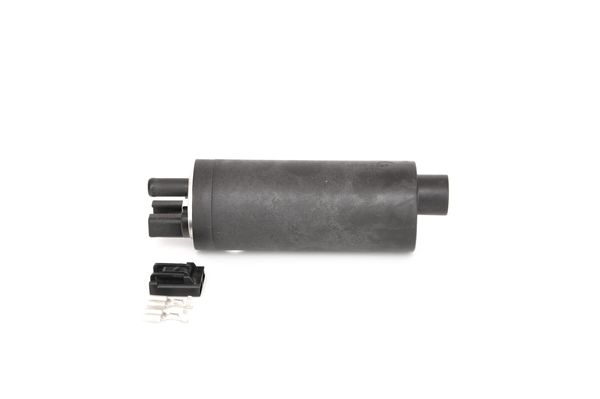 0580314068 - Electric fuel pump - Image 2